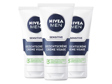 3x-nivea-men-sensitive-gezichtscreme-75-ml-product-2