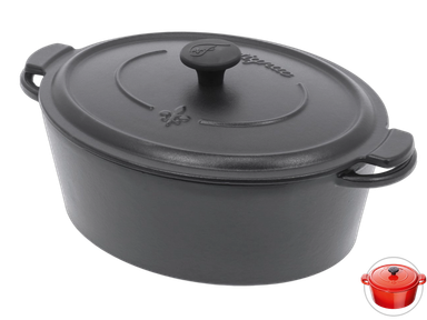 main-pan-fotngnica-png-product-1