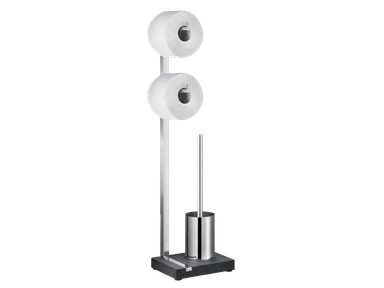 bl01-png-product-1