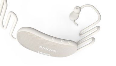 philips-kokoon-tan7808-sleep-headphones-product-22