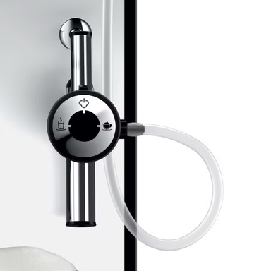 melitta-solo-perfect-milk-silver-e957-103-product-1