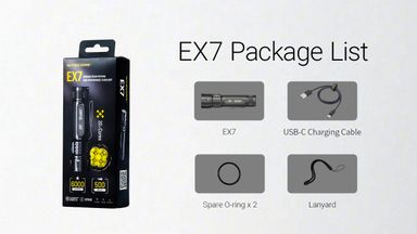 nitecore-ex7-led-flashlight-6000-lumen-usb-c-product-20