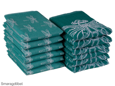 libel-png-product-1