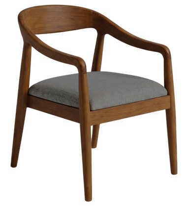 mnt-2604001-white-label-eetkamerstoel-boswell-walnut-anthracite-product-0
