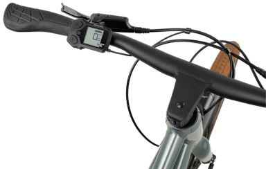 stella-commuter-superior-mds-si-504wh-product-0