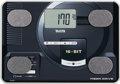 bccumd02-tanita-teu-bc-cu-md02-body-composition-monitor-product-3