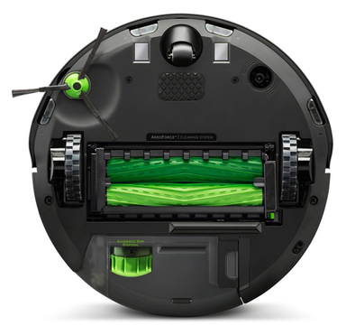 iRobot Roomba j9+ met Clean Base Aanbieding - iBOOD