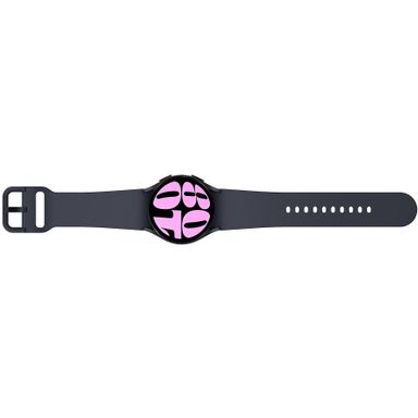 samsung-galaxy-watch6-40mm-s-m-smartwatch-lte-graphit-product-0