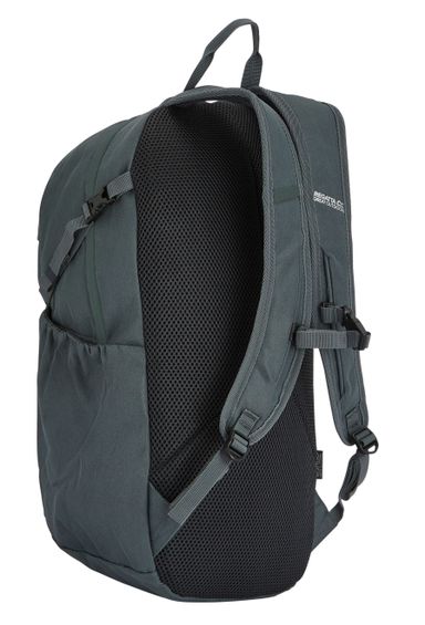 25l-dark-storm-eu340-en9-prism-backpack-regatta-product-0