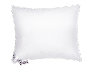gold-kopfkissen-daunen-60-x-70-cm-jpg-product-1
