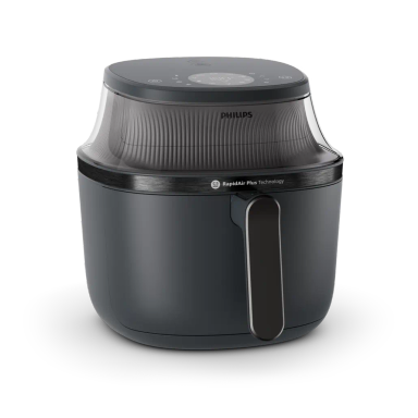 philips-airfryer-3000-series-na340-00-xxl-7-2l-window-rapidair-plus-product-3