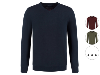 product-1