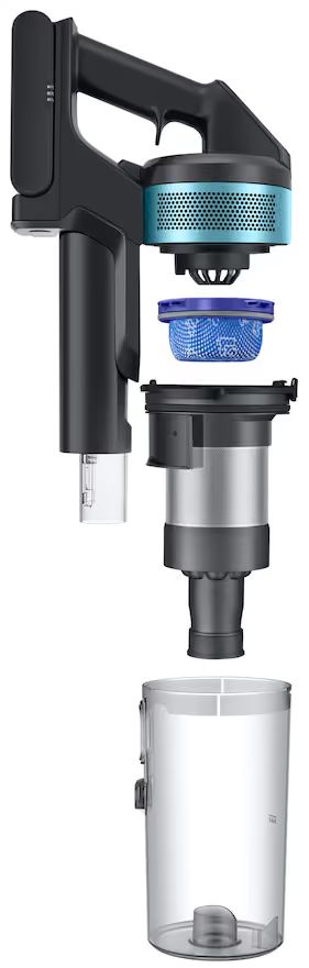 samsung-jet-75e-pet-mint-vs20b75bgr1-wd-product-3
