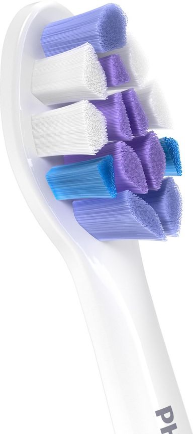 philips-hx6052-87-sonicare-optimal-sensitive-s2-opzetborstels-product-3