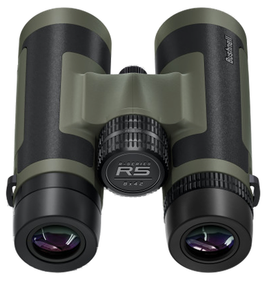 bushnell-binoculars-trophy-r5-8x42-ranger-green-r5-842-product-0