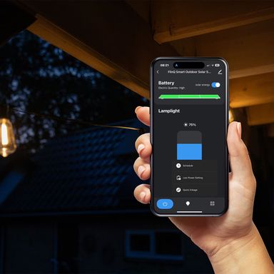 flinq-smart-outdoor-solar-string-light-product-17-jpeg-product-0
