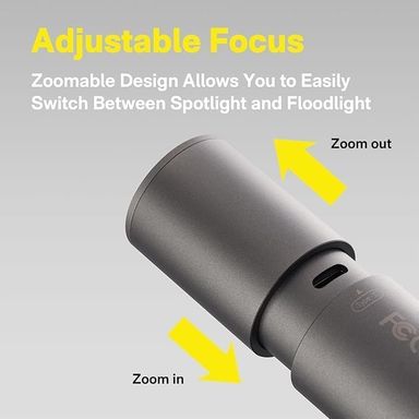 hoto-flashlight-lite-product-2