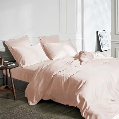 17020116-primaviera-deluxe-dbo-100-bamboo-powder-pink-140-x-200-220-product-4