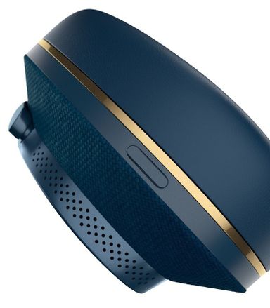 bowers-wilkins-px7-s2-anc-headphones-product-4