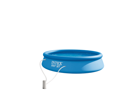 intex-standard-easy-set-3-66-x-76-cm-inclusief-filterpomp-product-0