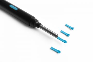 lifenaxx-wlan-otoskop-lx-032-11730-jpg-product-0