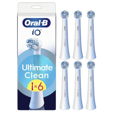 oral-b-io-ultimate-clean-white-6ct-xxl-product-0