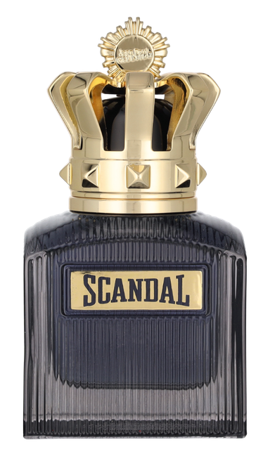j-p-gaultier-scandal-pour-homme-intense-edp-spray-50ml-product-1