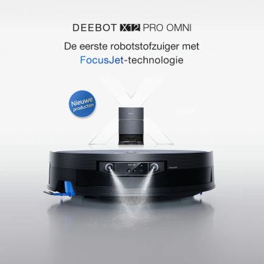 ecovacs-deebot-x12-pro-omni-22-000-pa-product-0