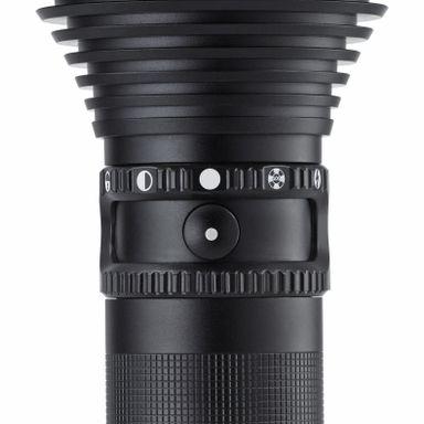 ledlenser-x21r-flashlight-product-5
