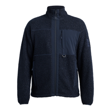 3xl-dark-navy-5018463-592-camper-pile-men-tenson-product-0