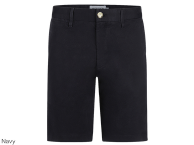 navy-png-product-1