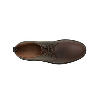 43-5-chestnut-5550-16-deventer-h-3286-chestnut-hydro-calf-greve-product-0