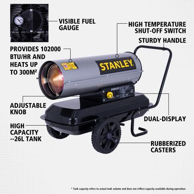 stanley-30kw-diesel-heater-product-17