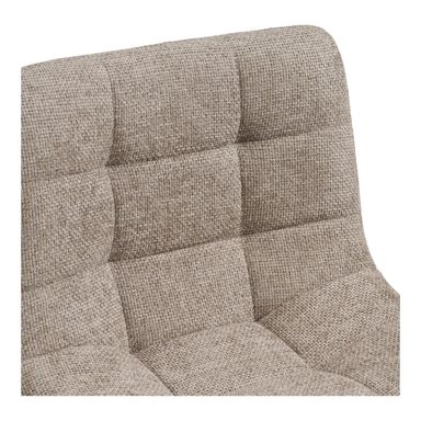 1001306-house-nordic-middelfart-bar-chair-duopack-polyester-grey-fabric-with-black-legs-product-4