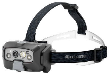 ledlenser-hf8r-core-2023-black-box-502801-product-5
