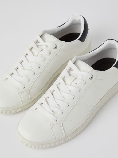 40-white-navy-10005962-we036-bjorn-borg-sneaker-men-product-2