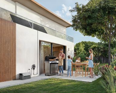 anker-solix-solarbank-2-e1600-ac-product-20