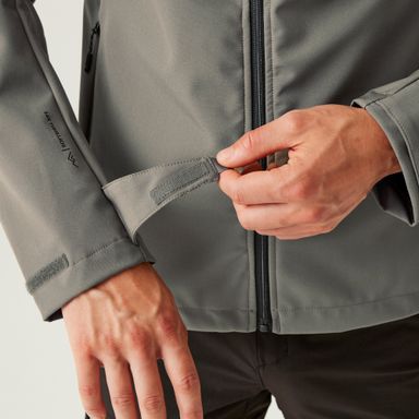 xxl-treetop-rml255-0ba-90-arana-softshell-jacket-mens-regatta-product-8