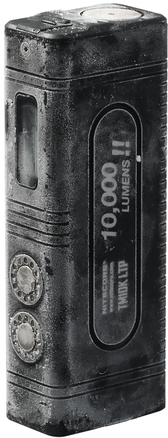 nitecore-tm10k-ltp-flash-light-10-000-lumen-product-0