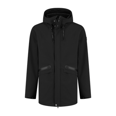 xxl-black-tr-njlm-colblck-sizxxl-njal-men-travelin-product-0