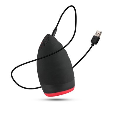 teazers-masturbator-product-5