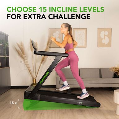 24tcft6000-tunturi-cardio-fit-t60-treadmill-product-2