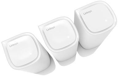 linksys-mx6203-velop-pro-wifi-6e-5400-mbps-3-pack-product-2