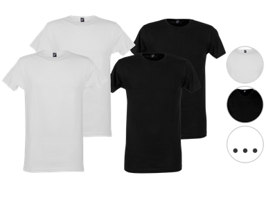 main-png-product-1