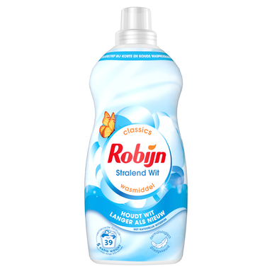 4x-robijn-klein-krachtig-stralend-wit-1-19l-34w-136w-product-1