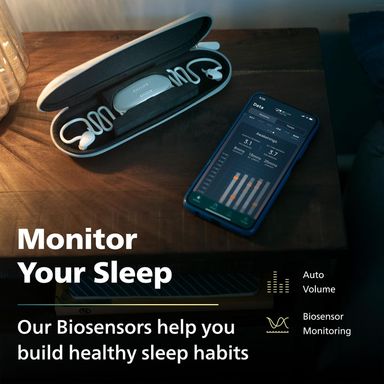 philips-kokoon-tan7808-sleep-headphones-product-6