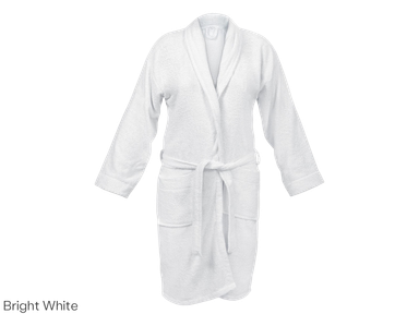 double-19-png-product-1