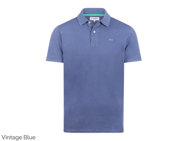 mcgregor-33-png-product-1