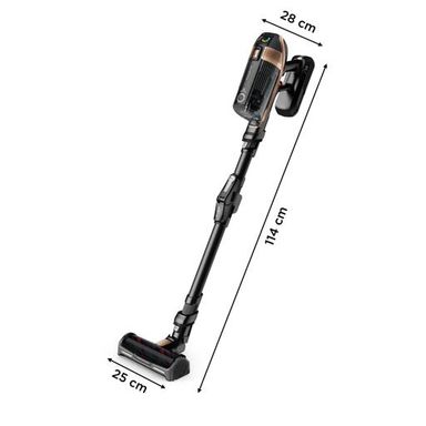 rowenta-x-force-flex-15-60-rh99f1-product-15