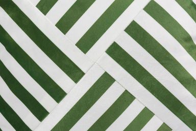 white-label-living-cushion-pex-1000267-product-2